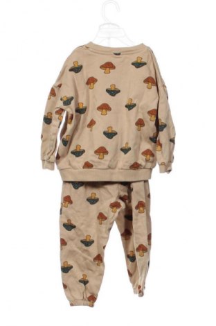 Dětský komplet  H&M, Velikost 18-24m/ 86-98 cm, Barva Vícebarevné, Cena  371,00 Kč