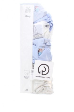 Set pentru copii H&M, Mărime 18-24m/ 86-98 cm, Culoare Multicolor, Preț 39,47 Lei