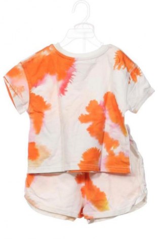 Dětský komplet  H&M, Velikost 4-5y/ 110-116 cm, Barva Vícebarevné, Cena  266,00 Kč