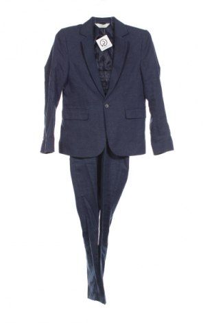 Παιδικό κοστούμι H&M, Μέγεθος 11-12y/ 152-158 εκ., Χρώμα Μπλέ, Τιμή 36,83 €