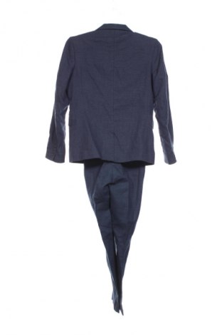 Παιδικό κοστούμι H&M, Μέγεθος 11-12y/ 152-158 εκ., Χρώμα Μπλέ, Τιμή 36,83 €