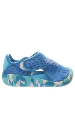Obuwie dziecięce Adidas, Rozmiar 24, Kolor Kolorowy, Cena 115,36 zł