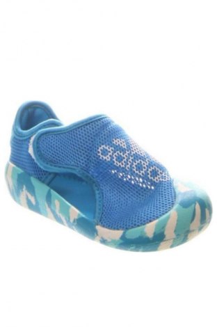 Obuwie dziecięce Adidas, Rozmiar 24, Kolor Kolorowy, Cena 115,36 zł