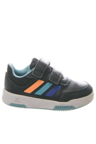 Obuwie dziecięce Adidas, Rozmiar 25, Kolor Czarny, Cena 121,36 zł