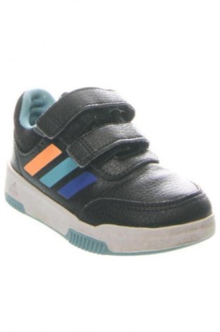 Obuwie dziecięce Adidas, Rozmiar 25, Kolor Czarny, Cena 121,36 zł
