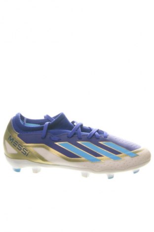 Obuwie dziecięce Adidas, Rozmiar 37, Kolor Kolorowy, Cena 207,08 zł