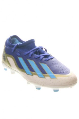 Obuwie dziecięce Adidas, Rozmiar 37, Kolor Kolorowy, Cena 207,08 zł