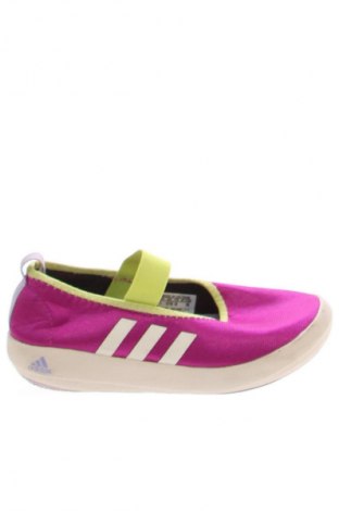 Detské topánky  Adidas, Veľkosť 32, Farba Ružová, Cena  24,55 €