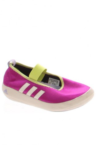Detské topánky  Adidas, Veľkosť 32, Farba Ružová, Cena  24,55 €