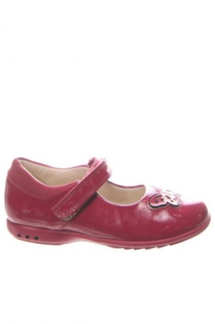 Παιδικά παπούτσια Clarks, Μέγεθος 27, Χρώμα Ρόζ , Τιμή 34,78 €