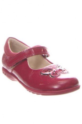 Παιδικά παπούτσια Clarks, Μέγεθος 27, Χρώμα Ρόζ , Τιμή 34,78 €