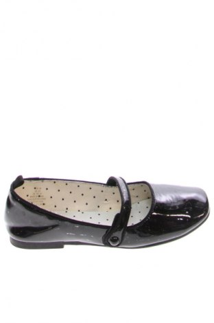 Detské topánky  H&M, Veľkosť 34, Farba Čierna, Cena  7,95 €