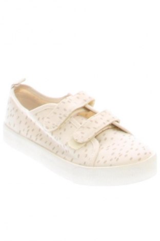 Obuwie dziecięce H&M, Rozmiar 33, Kolor Kolorowy, Cena 58,97 zł