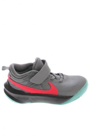 Παιδικά παπούτσια Nike, Μέγεθος 28, Χρώμα Πολύχρωμο, Τιμή 46,99 €