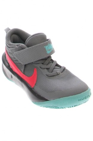 Παιδικά παπούτσια Nike, Μέγεθος 28, Χρώμα Πολύχρωμο, Τιμή 46,99 €