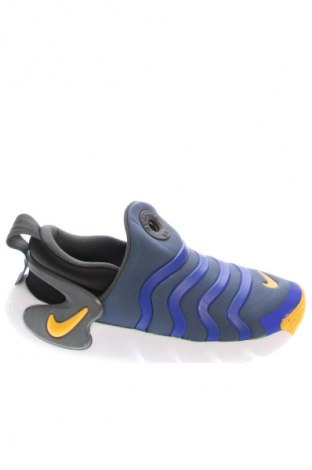 Dětské boty  Nike, Velikost 31, Barva Vícebarevné, Cena  389,00 Kč