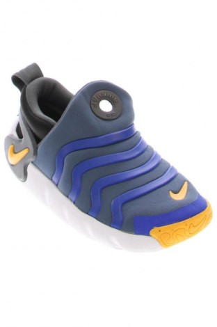 Dětské boty  Nike, Velikost 31, Barva Vícebarevné, Cena  389,00 Kč