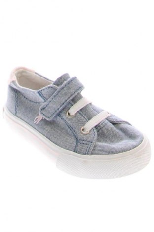 Dětské boty  Polo By Ralph Lauren, Velikost 21, Barva Modrá, Cena  529,00 Kč