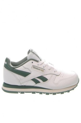 Detské topánky  Reebok, Veľkosť 31, Farba Biela, Cena  81,95 €