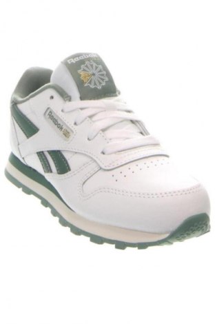 Detské topánky  Reebok, Veľkosť 31, Farba Biela, Cena  81,95 €