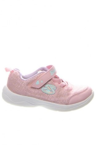 Παιδικά παπούτσια Skechers, Μέγεθος 26, Χρώμα Ρόζ , Τιμή 13,81 €