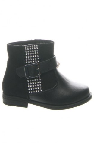 Obuwie dziecięce Unbranded, Rozmiar 22, Kolor Czarny, Cena 57,99 zł