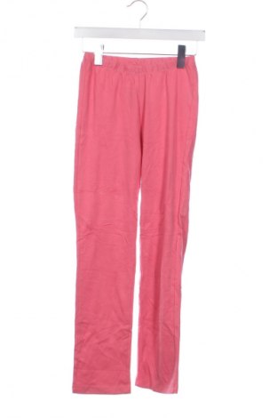 Dětské kalhoty  Betty Boop, Velikost 9-10y/ 140-146 cm, Barva Růžová, Cena  339,00 Kč