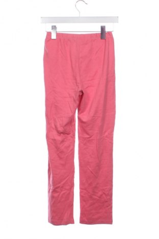 Dětské kalhoty  Betty Boop, Velikost 9-10y/ 140-146 cm, Barva Růžová, Cena  339,00 Kč