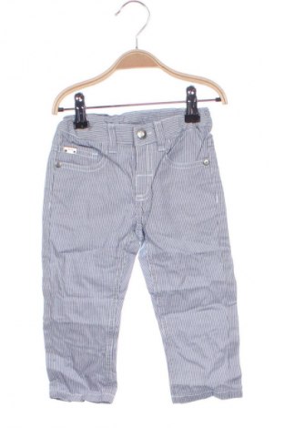 Pantaloni pentru copii Brums, Mărime 9-12m/ 74-80 cm, Culoare Multicolor, Preț 28,99 Lei