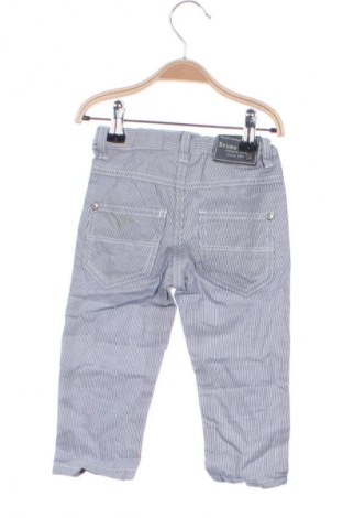 Pantaloni pentru copii Brums, Mărime 9-12m/ 74-80 cm, Culoare Multicolor, Preț 28,99 Lei
