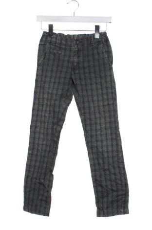 Detské nohavice  Brums, Veľkosť 8-9y/ 134-140 cm, Farba Viacfarebná, Cena  12,95 €
