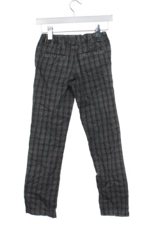 Detské nohavice  Brums, Veľkosť 8-9y/ 134-140 cm, Farba Viacfarebná, Cena  12,95 €