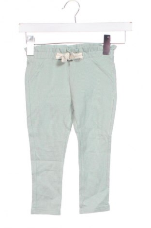 Kinderhose C&A, Größe 18-24m/ 86-98 cm, Farbe Grün, Preis € 11,00