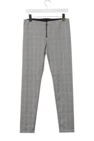 Pantaloni pentru copii C&A, Mărime 15-18y/ 170-176 cm, Culoare Multicolor, Preț 28,99 Lei