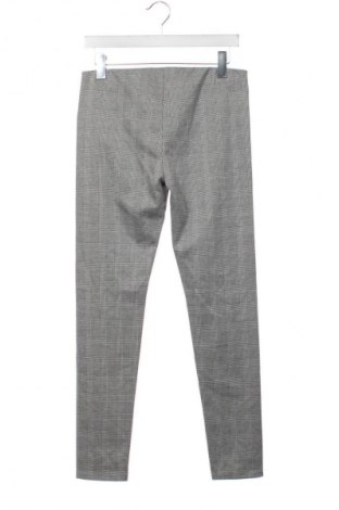 Pantaloni pentru copii C&A, Mărime 15-18y/ 170-176 cm, Culoare Multicolor, Preț 28,99 Lei