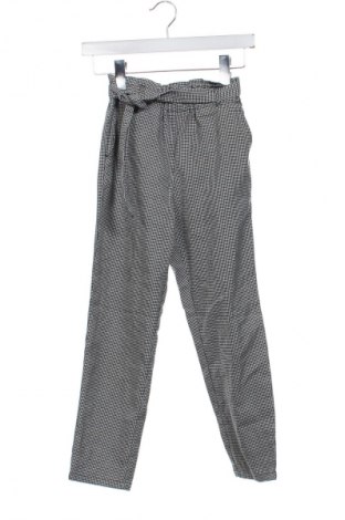 Pantaloni pentru copii C&A, Mărime 9-10y/ 140-146 cm, Culoare Multicolor, Preț 71,99 Lei