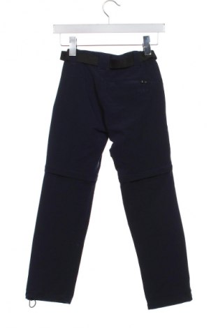 Kinderhose CMP, Größe 6-7y/ 122-128 cm, Farbe Blau, Preis 17,99 €