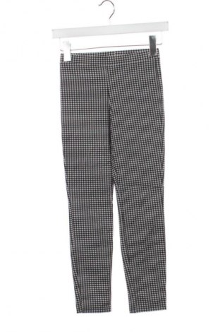 Dětské kalhoty  Calzedonia, Velikost 9-10y/ 140-146 cm, Barva Vícebarevné, Cena  409,00 Kč