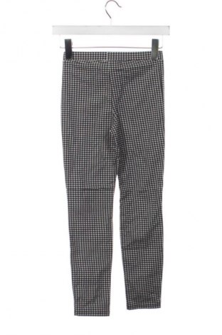Dětské kalhoty  Calzedonia, Velikost 9-10y/ 140-146 cm, Barva Vícebarevné, Cena  409,00 Kč