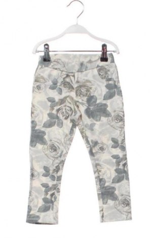 Kinderhose Chicco, Größe 2-3y/ 98-104 cm, Farbe Mehrfarbig, Preis 14,99 €