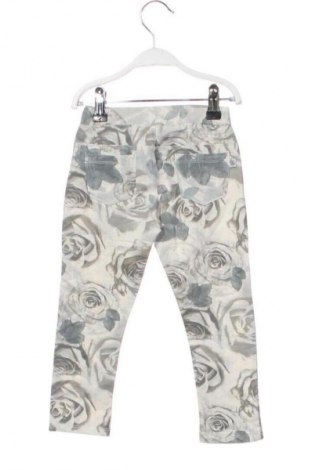 Kinderhose Chicco, Größe 2-3y/ 98-104 cm, Farbe Mehrfarbig, Preis 14,99 €