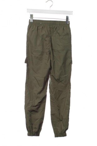 Detské nohavice  Cubus, Veľkosť 9-10y/ 140-146 cm, Farba Zelená, Cena  12,95 €