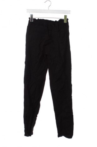 Detské nohavice  Cubus, Veľkosť 12-13y/ 158-164 cm, Farba Čierna, Cena  6,95 €
