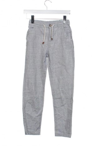 Detské nohavice  Defacto, Veľkosť 9-10y/ 140-146 cm, Farba Sivá, Cena  10,74 €