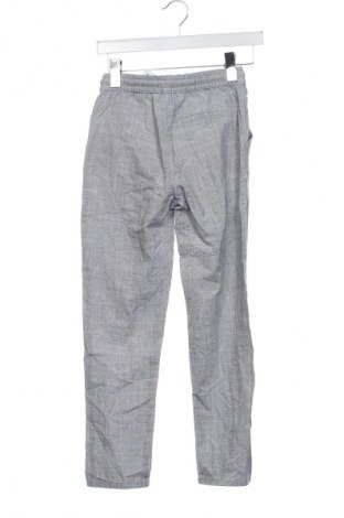 Detské nohavice  Defacto, Veľkosť 9-10y/ 140-146 cm, Farba Sivá, Cena  10,74 €