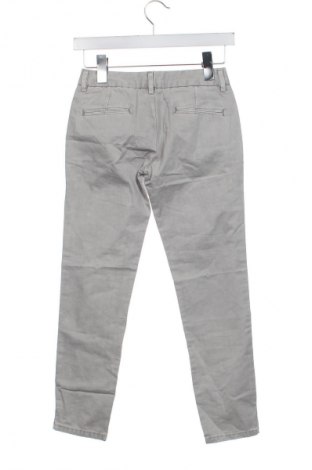 Pantaloni pentru copii Diesel, Mărime 9-10y/ 140-146 cm, Culoare Gri, Preț 203,99 Lei