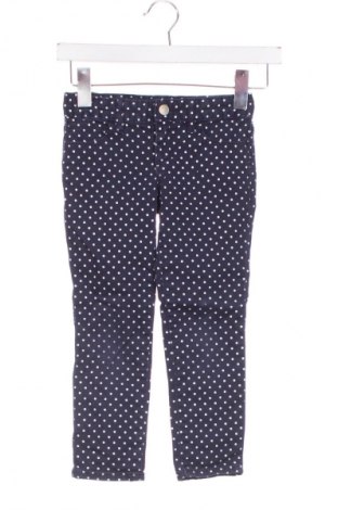 Pantaloni pentru copii Gap Kids, Mărime 5-6y/ 116-122 cm, Culoare Multicolor, Preț 66,88 Lei