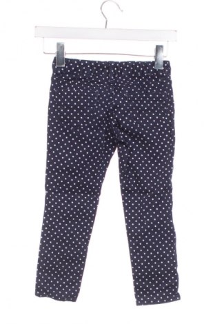 Pantaloni pentru copii Gap Kids, Mărime 5-6y/ 116-122 cm, Culoare Multicolor, Preț 66,88 Lei