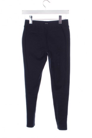 Παιδικό παντελόνι Garcia Jeans, Μέγεθος 11-12y/ 152-158 εκ., Χρώμα Μπλέ, Τιμή 12,79 €