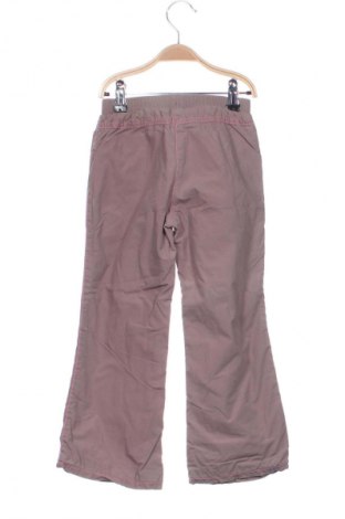 Pantaloni pentru copii George, Mărime 3-4y/ 104-110 cm, Culoare Mov deschis, Preț 55,26 Lei
